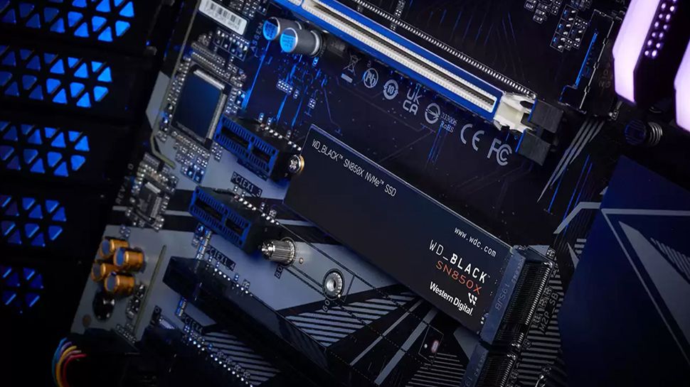 ¿Quieres capacidad Y velocidad? El SSD de 8 TB de WD es aclamado como el «nuevo rey de la alta capacidad» por las revisiones, pero aún quedan dudas sobre por qué solo hay dos dispositivos de este tipo en el mercado.