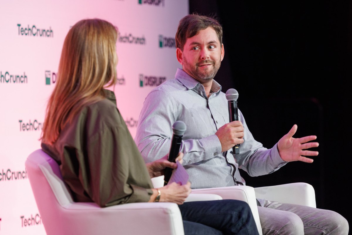 Cofundador de Zoox sobre la conducción autónoma de Tesla: «no tienen tecnología que funcione»