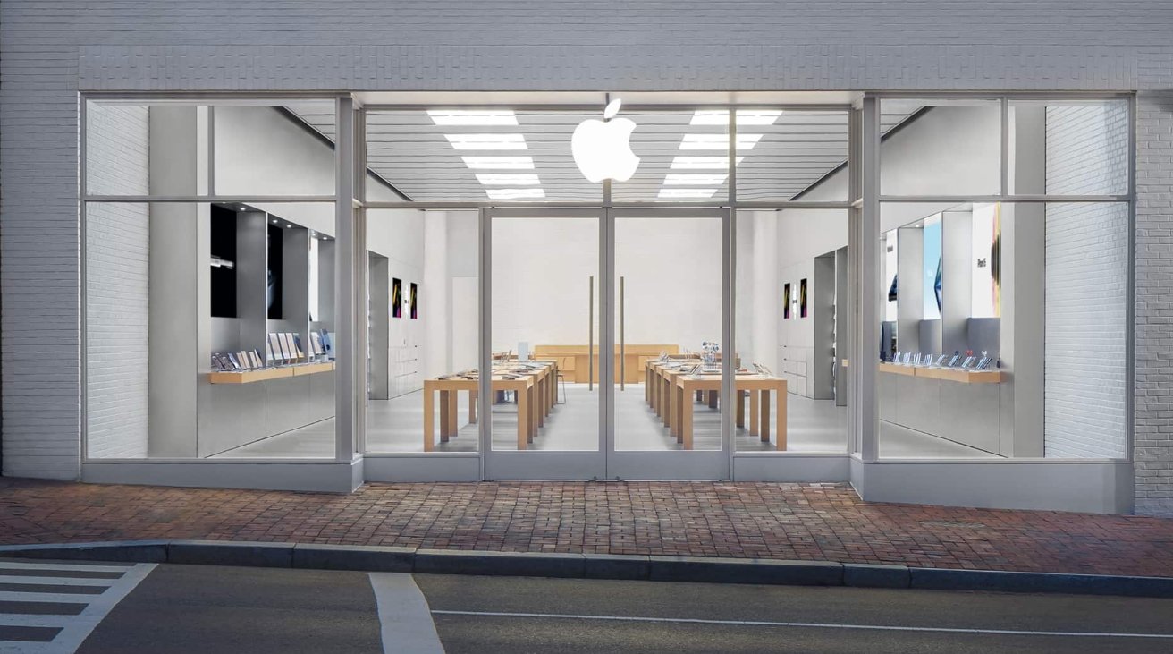 Estafadores multimillonarios encarcelados por estafa de iPhone falso