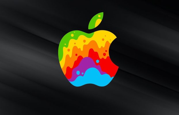 La Apple Store de Belfast se mudará el 18 de octubre