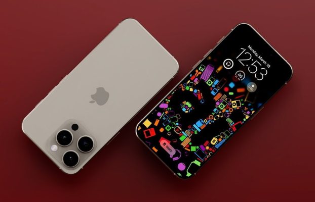 El iPhone 16 Pro Max está siendo contrabandeado para superar los altos precios de la India