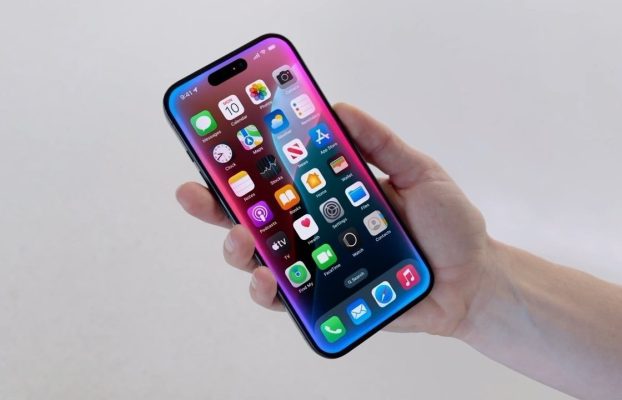 Apple Intelligence y iOS 18.1 saldrán el 28 de octubre