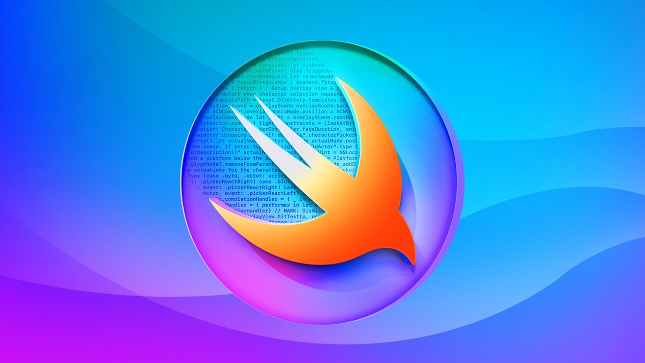 El Swift Student Challenge de Apple se inaugurará en febrero