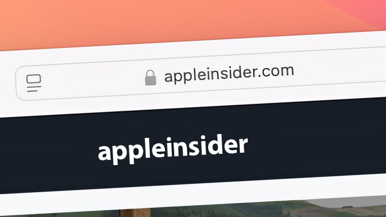 Los administradores de sistemas están furiosos por el plan de Apple de acortar la vida útil de los certificados