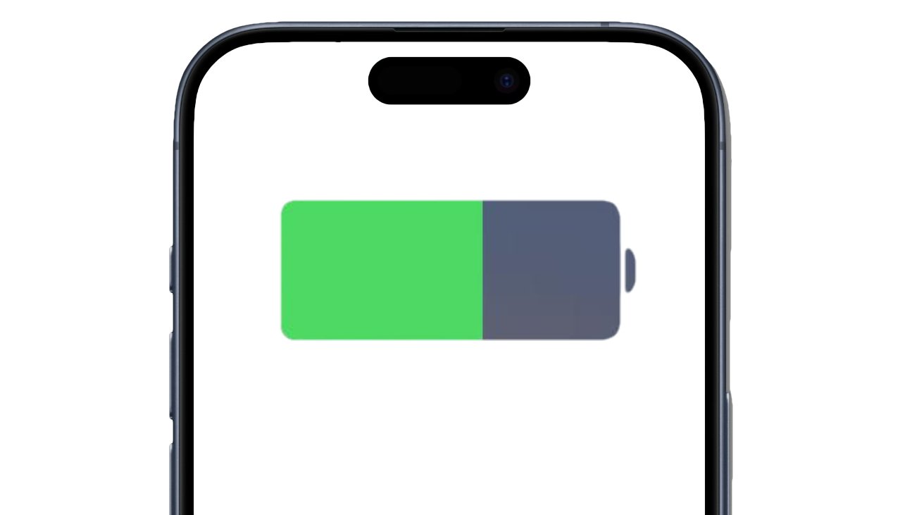 La duración más corta de la batería del iPhone es normal cuando actualiza iOS por primera vez