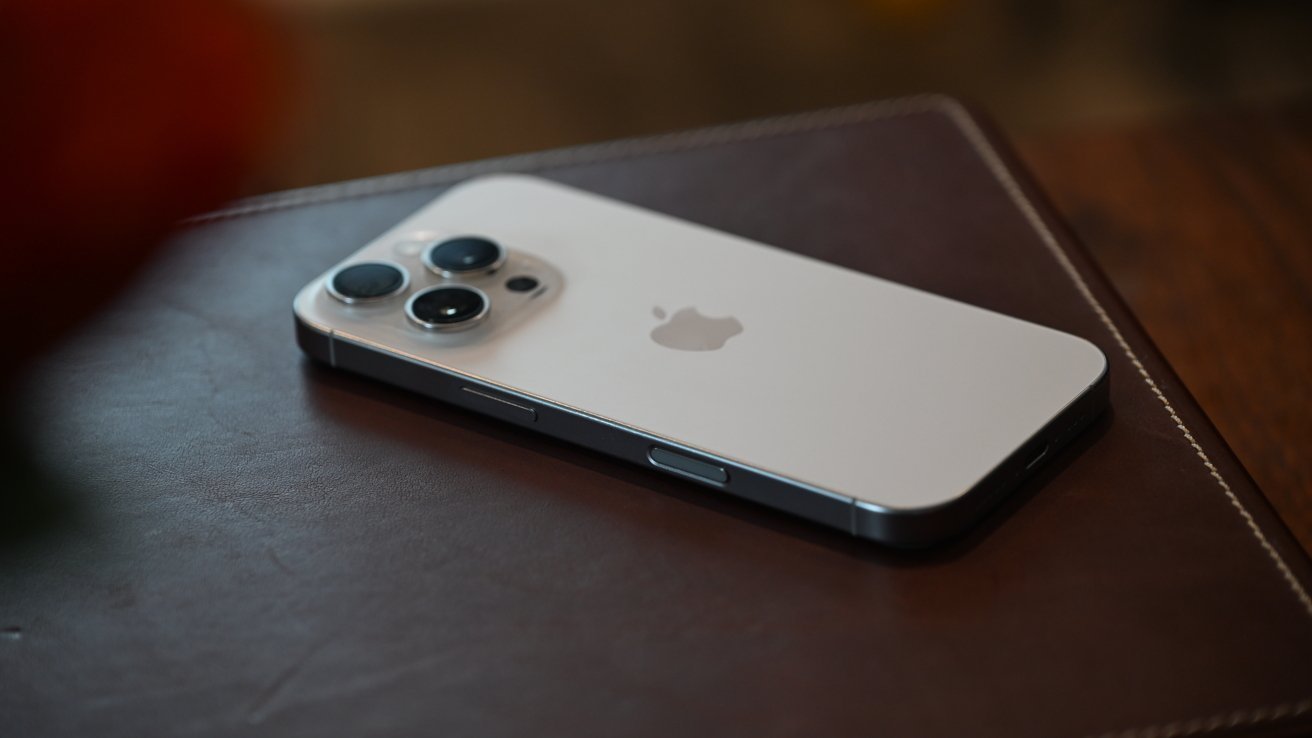 Los usuarios de iPhone 16 Pro enfrentan congelaciones aleatorias y reinicios repetidos