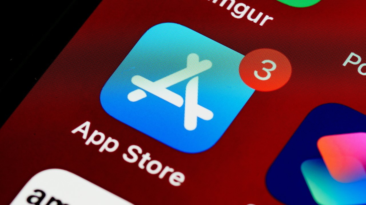 La App Store pronto ofrecerá resúmenes de IA de las reseñas de aplicaciones de los usuarios