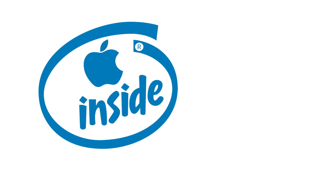 Se rumorea que Apple comprará Intel por su capacidad de fundición en EE. UU.