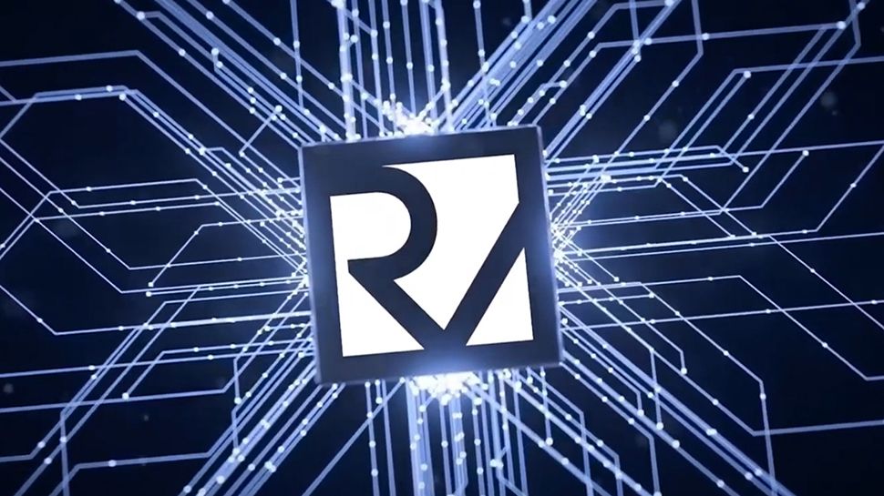 ‘Hemos presentado nuestra apuesta en RISC-V’: cómo un cuarteto de ingenieros de chipsó Intel y fundó una startup que quiere reemplazar el brazo por RISC-V