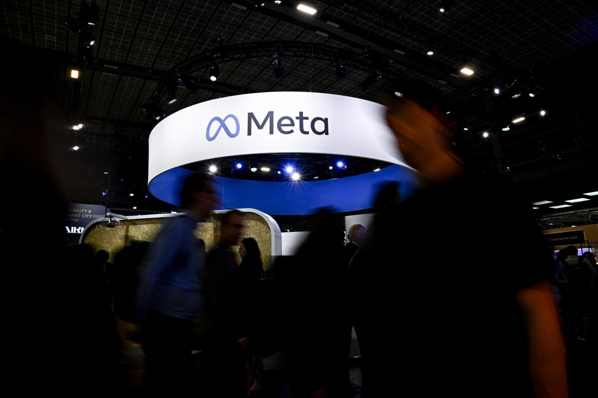 Meta AI obtiene acceso al contenido de noticias de Reuters en un acuerdo de varios años
