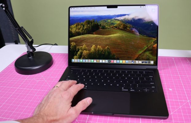 Las Mac M4 de Apple podrían lanzarse antes del Black Friday, y los modelos más baratos podrían finalmente venir con 16 GB de RAM