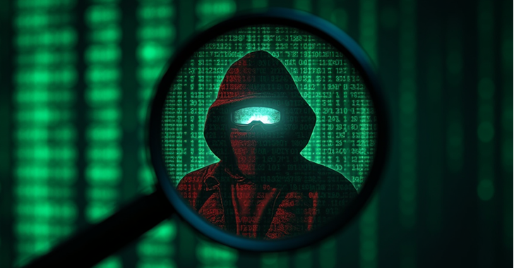 Una guía completa para encontrar cuentas de servicio en Active Directory