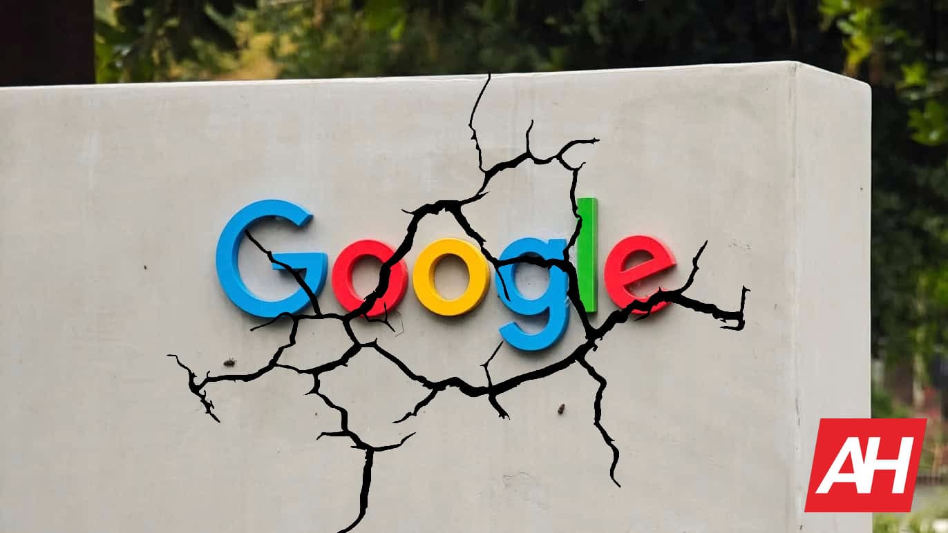 La división de Google podría hacer que los navegadores más pequeños sean menos competitivos