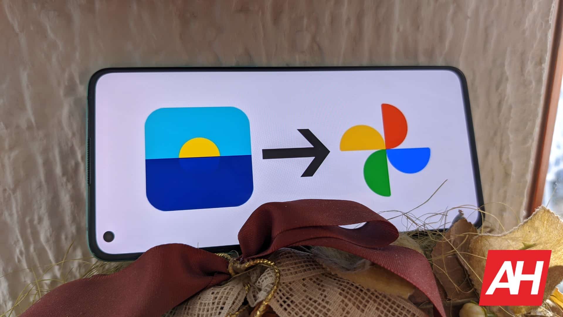 Google restringe aplicaciones que solicitan acceso ilimitado a la biblioteca multimedia