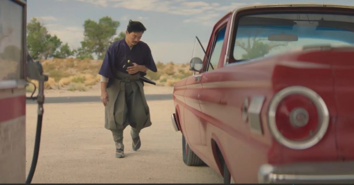 Adobe quiere reinar en la IA de video y agrega capacidades a Firefly