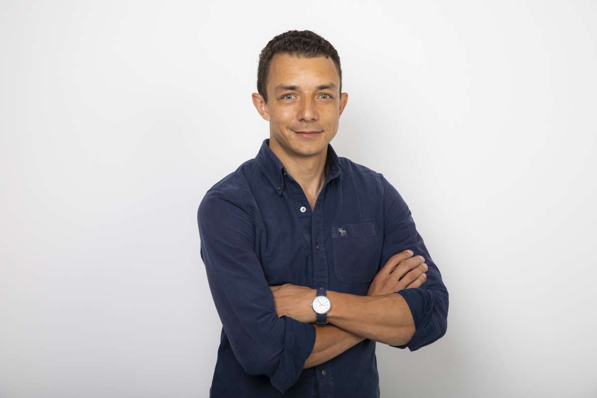 La startup de cobranza de efectivo Upflow también quiere manejar pagos B2B