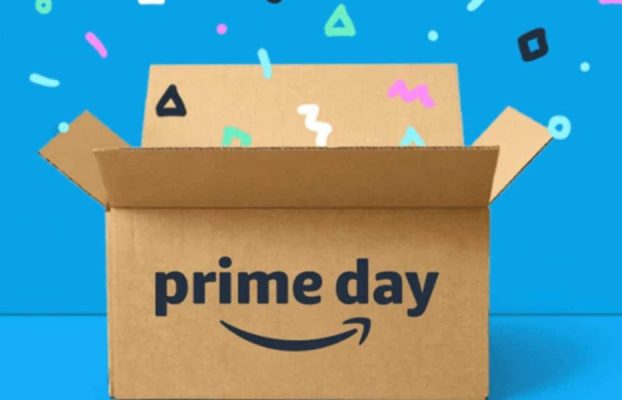 El Prime Day de octubre se acerca, ¿qué debes saber?