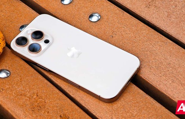 Las ventas iniciales de la serie iPhone 16 estuvieron por debajo de las del iPhone 15 en EE. UU.