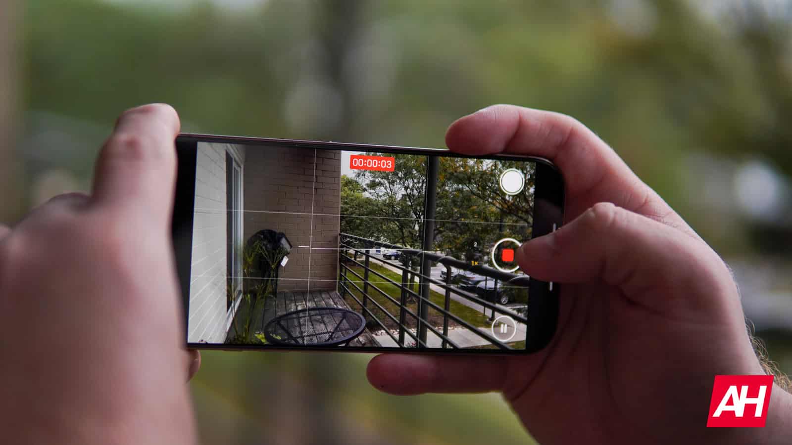 El iPhone 18 Pro podría venir con apertura variable