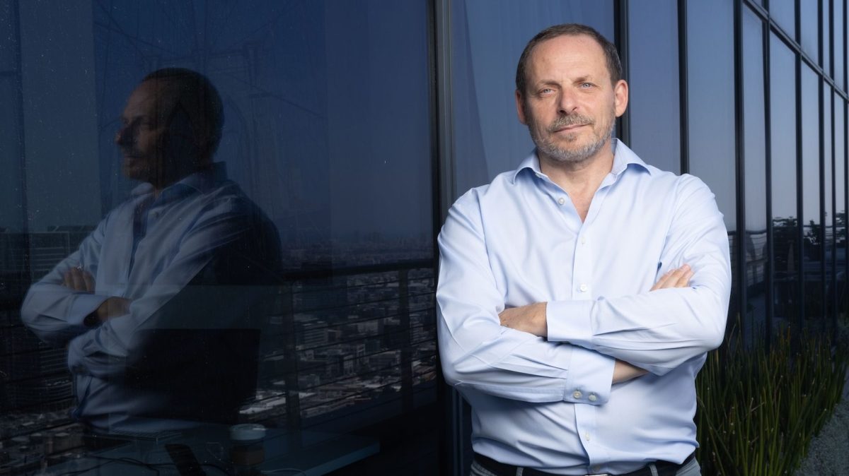 Nebius reanudará las operaciones en Nasdaq después de romper lazos con Rusia y Yandex