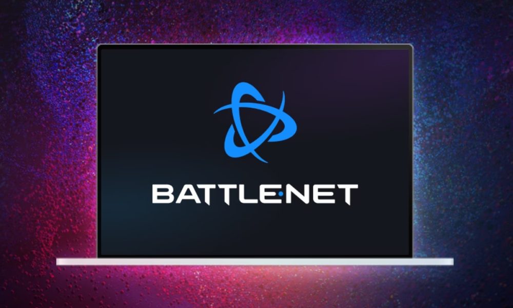 Blizzard no quiso convertir a Battle.net en la «primera Steam»