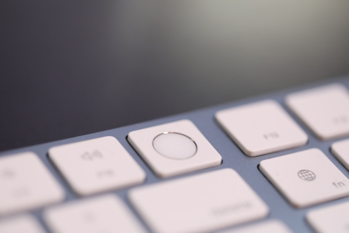 El Magic Mouse, el teclado y el TrackPad de Apple finalmente obtienen USB-C