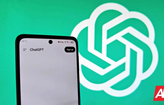 Elon Musk acaba de entregar a OpenAi un ultimátum