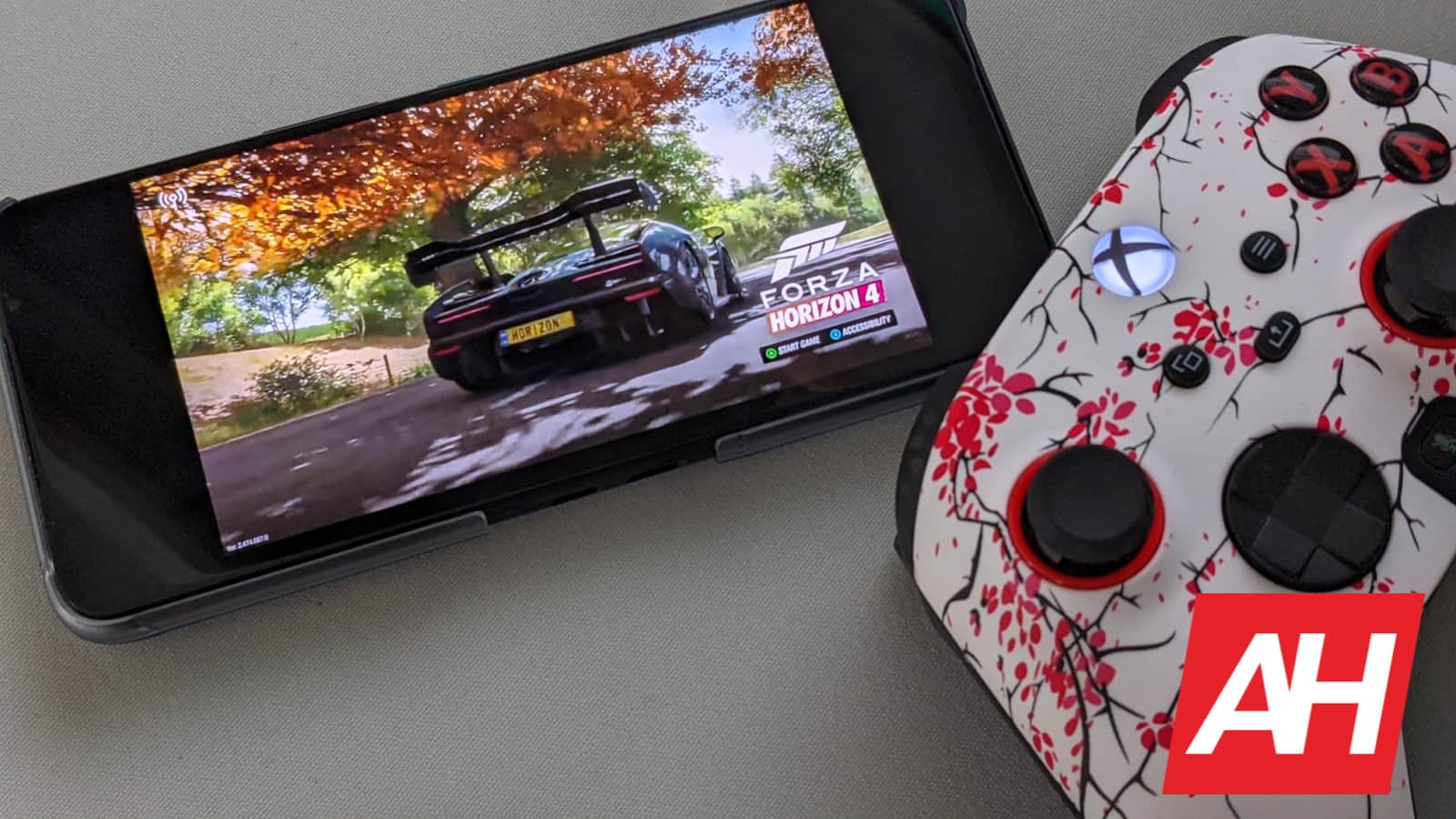El CEO de Microsoft duplica su estrategia multiplataforma de Xbox