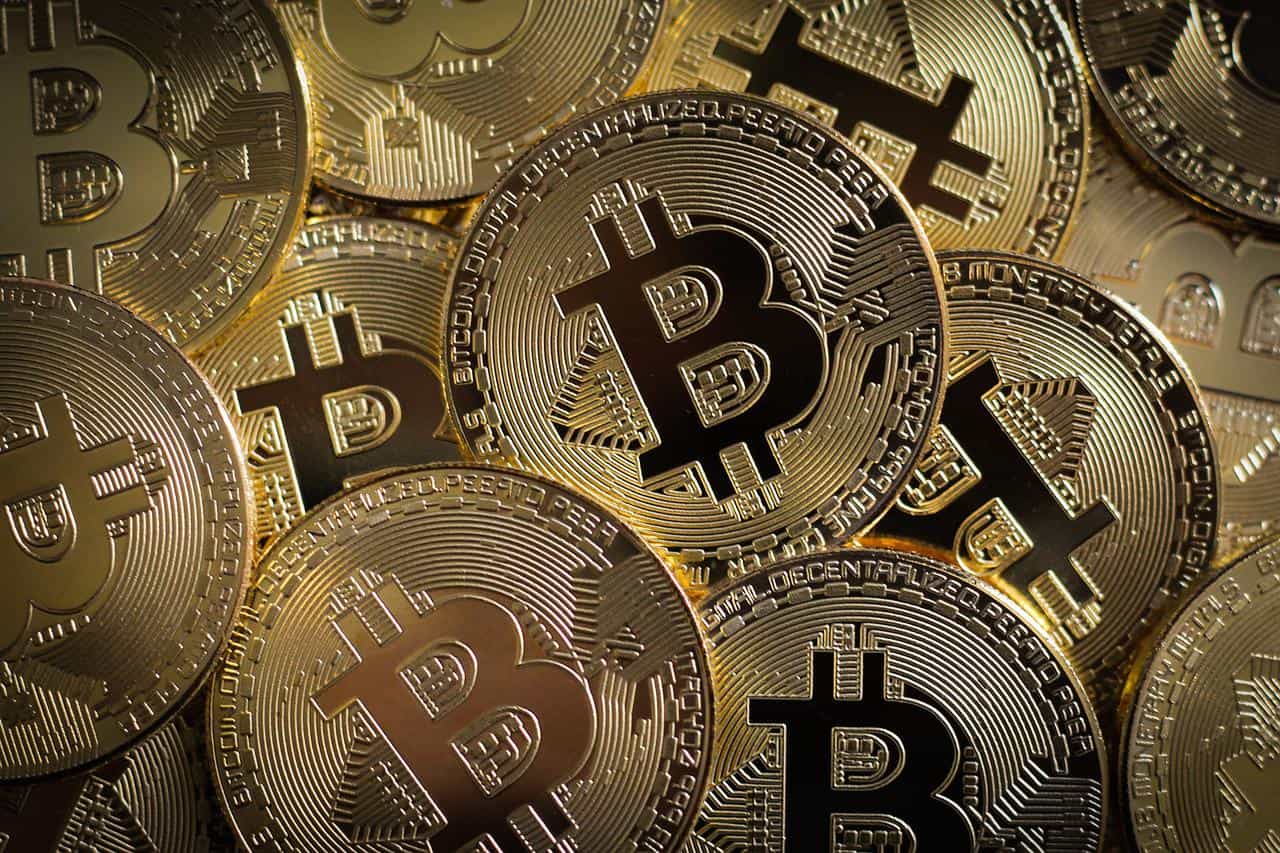 Compre Ethereum al instante con estos pasos