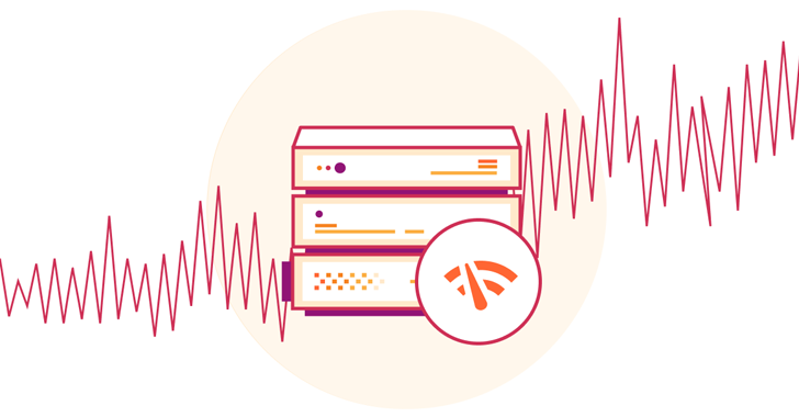 Cloudflare frustra el mayor ataque DDoS de 3,8 Tbps jamás dirigido a sectores globales