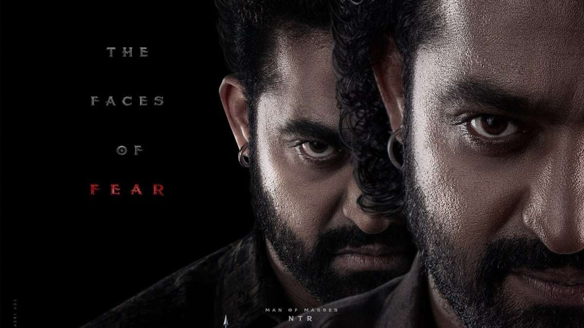 Fecha de lanzamiento de Devara Part 1 OTT: la película de Junior NTR podría transmitirse en Netflix pronto