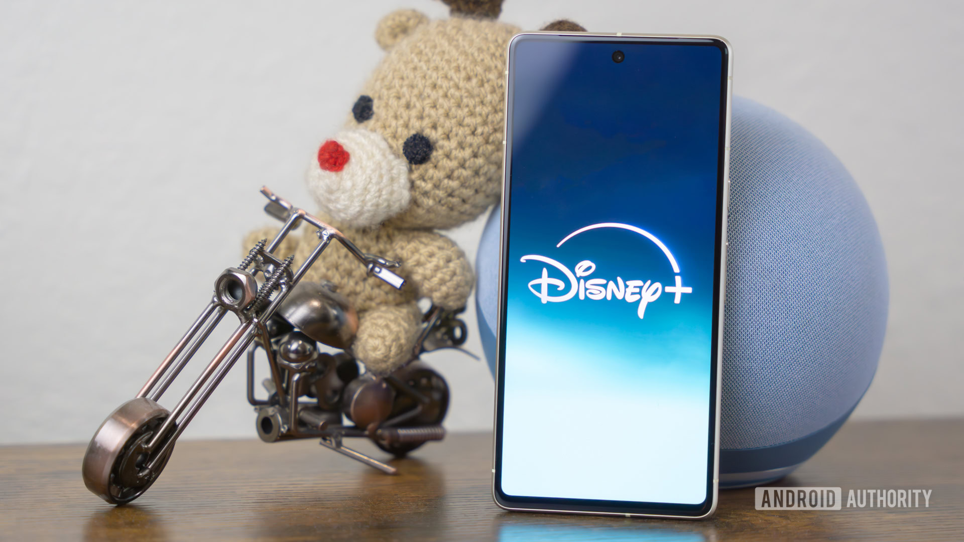 Disney Plus y Hulu retiran la facturación de la App Store de Apple