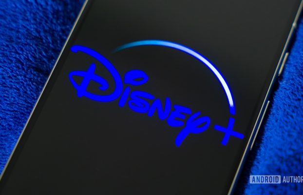 Disney Plus se verá aún mejor en televisores Samsung con HDR10+