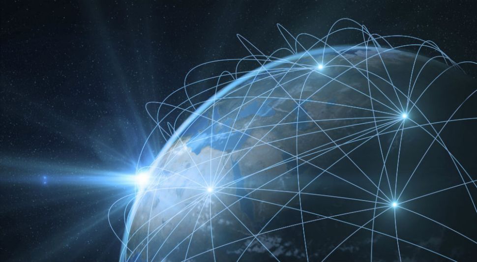 Decodificando la digitalización: por qué debemos derribar barreras para las pymes