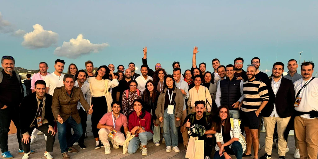 Ibiza Edition, el foro que conecta a los profesionales del marketing y las comunidades digitales