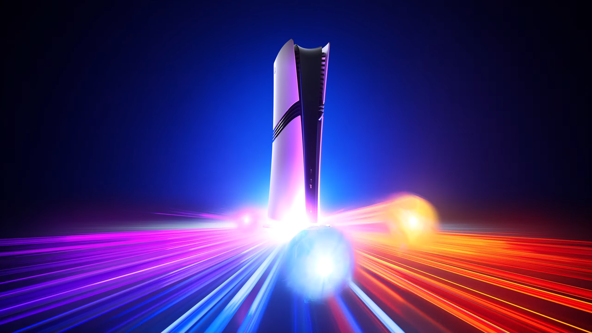 La nueva mejora de PSSR AI de PlayStation parece lista para competir con el DLSS de Nvidia, mientras que AMD se queda atrás una vez más