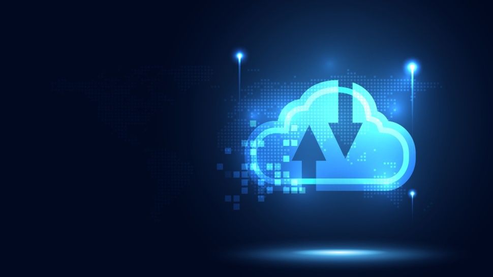 El futuro de la IA exige una nube democratizada