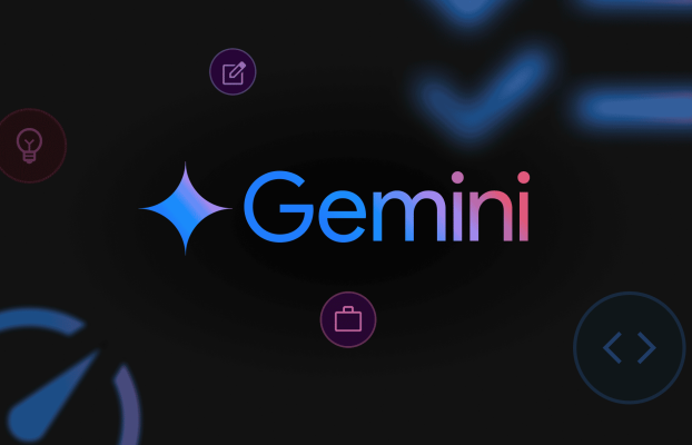 La función de investigación profunda de Gemini ahora llega a Google Workspace