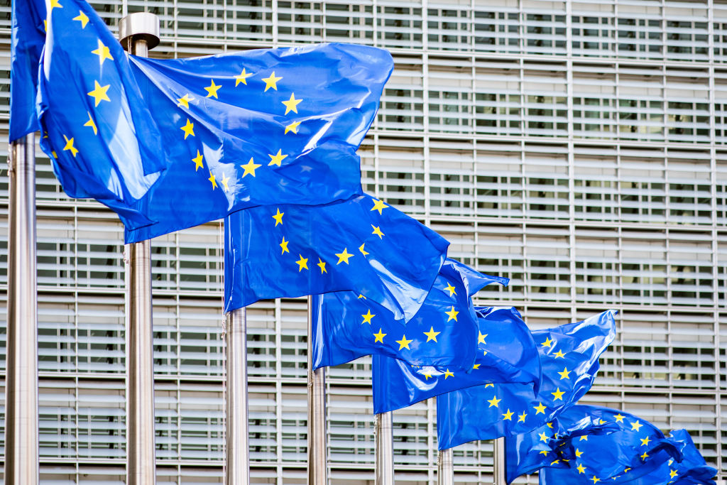 Los fundadores y los capitalistas de riesgo respaldan una corporación C paneuropea, pero una ‘EU Inc’ tiene un camino difícil por delante