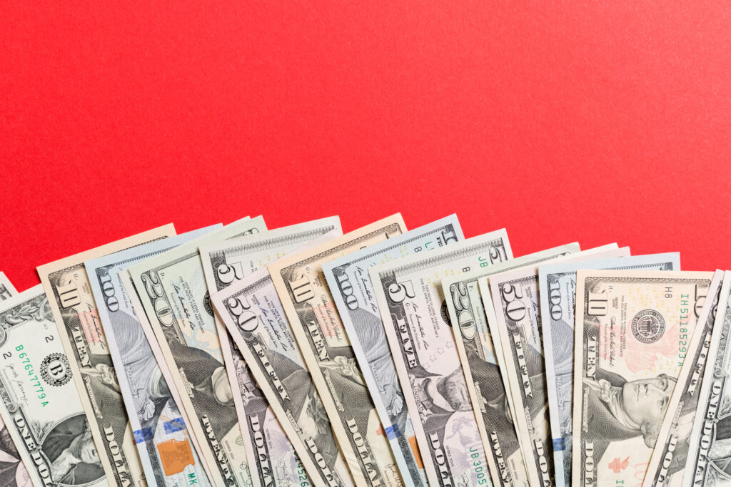 Las mejores tarifas de CD de la actualidad: todavía hay tiempo para disfrutar de hasta un 4,75% APY con los mejores CD de la actualidad – CNET Money