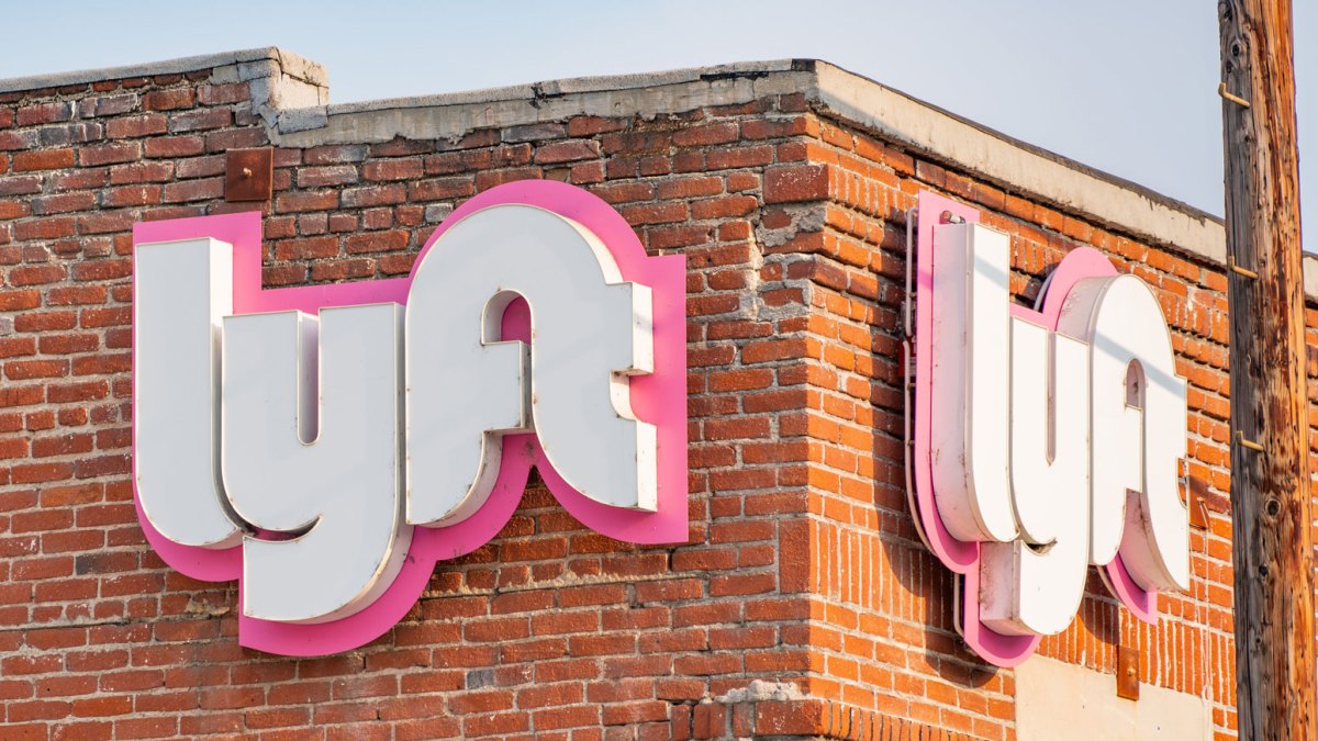 La FTC impone a Lyft una multa de 2,1 millones de dólares por atraer a los conductores con declaraciones de ingresos falsas