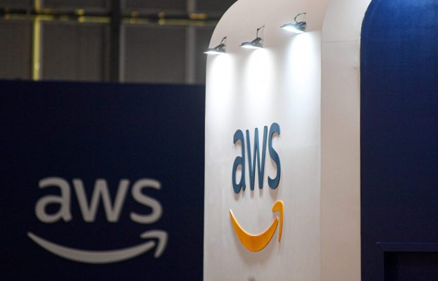 Matt Garman, director ejecutivo de AWS, sobre IA generativa, código abierto y servicios de cierre