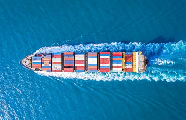 La firma de envío japonesa NYK adquiere Kadmos, una plataforma de pago salarial para marineros