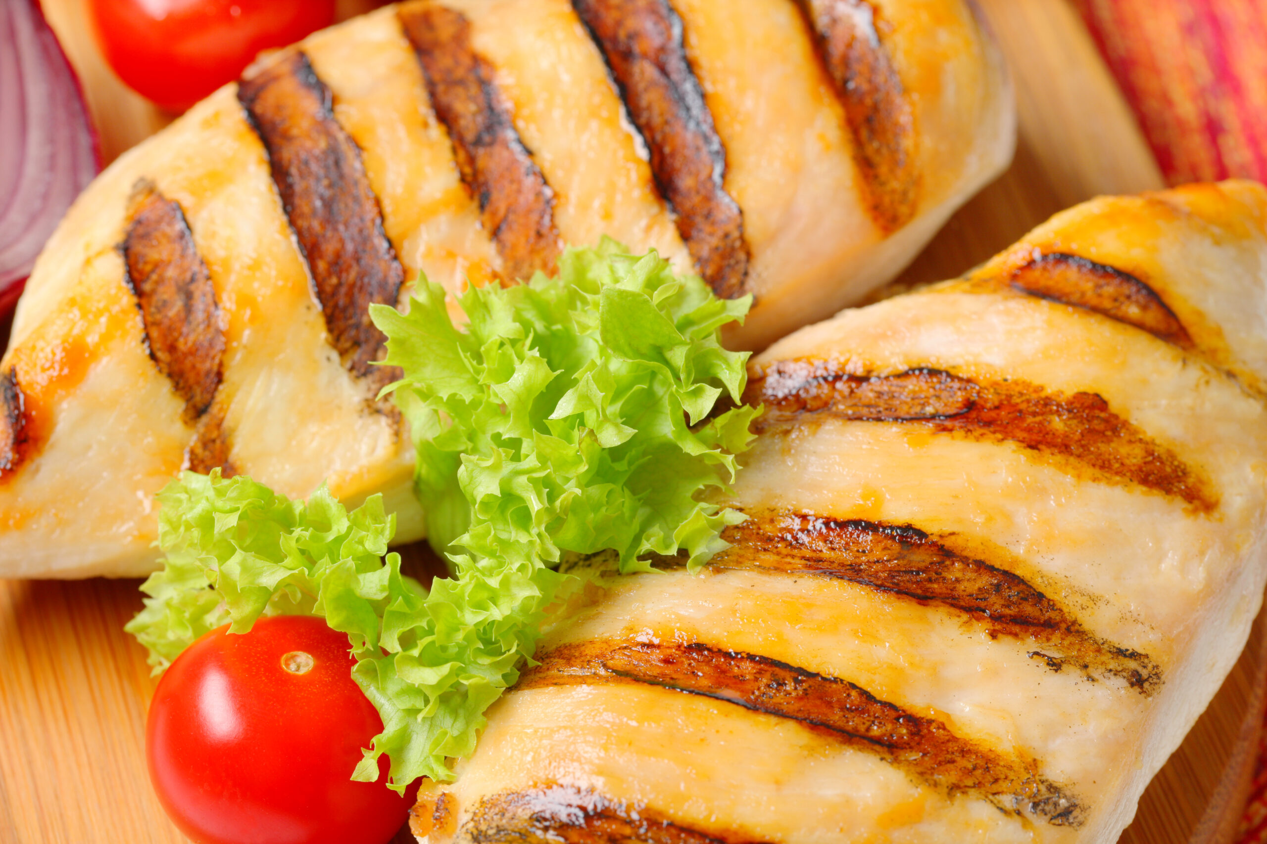 Hay otro retiro masivo de carne por Listeria, y es extraordinario