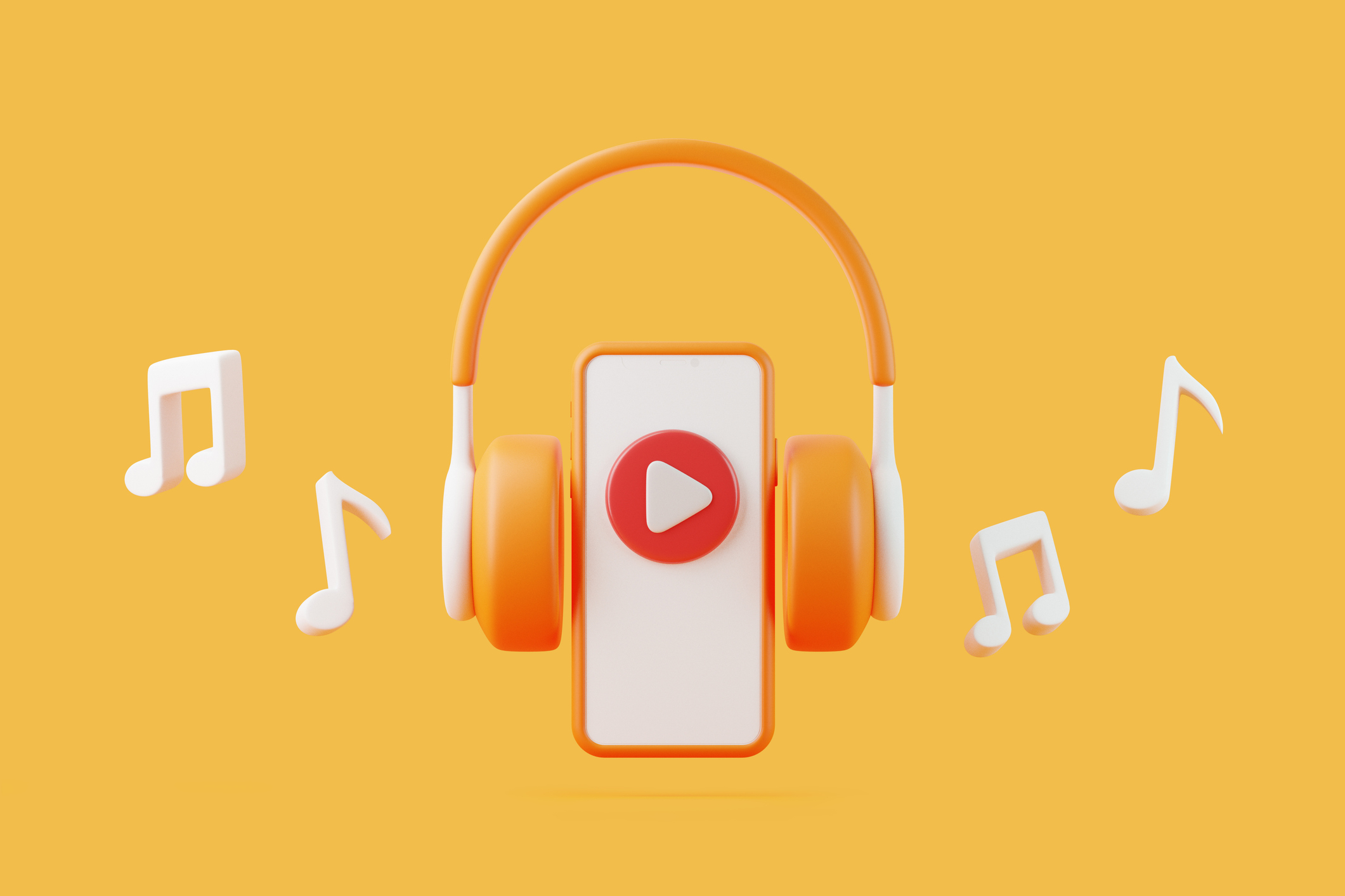 Apple expulsó a Musi de la App Store basándose en una mentira de YouTube, según una demanda