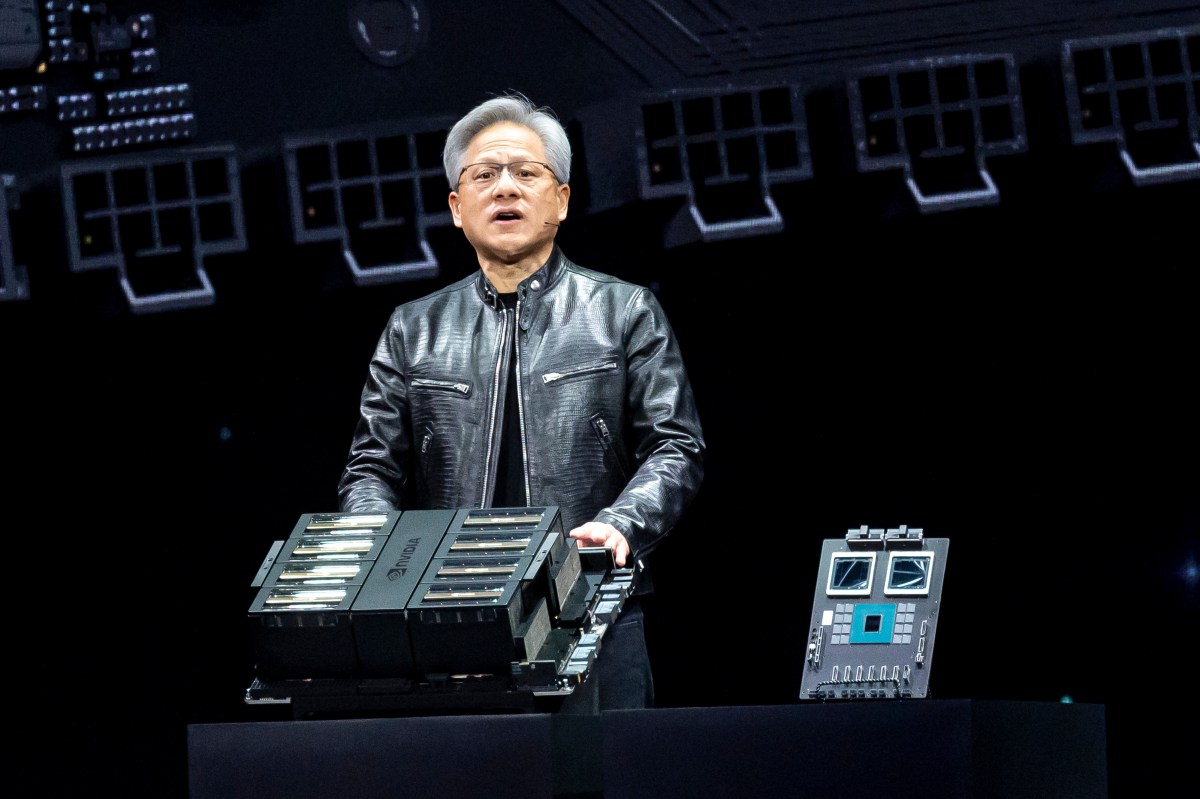 La Casa Blanca considera ampliar los límites de exportación de chips de IA de Nvidia y AMD a más países