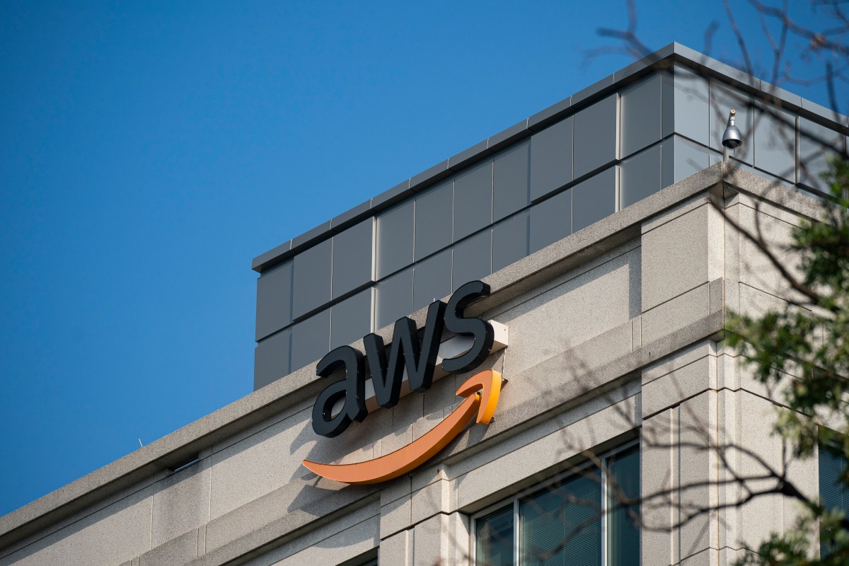 Amazon indica que los empleados pueden renunciar si no les gusta su mandato de regreso a la oficina