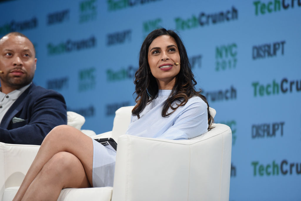 Female Founders Fund devuelve su Fondo I