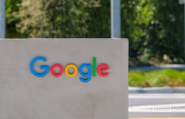 Google ha ingresado a Showbiz para hacer que Android y la tecnología se vean «genial»