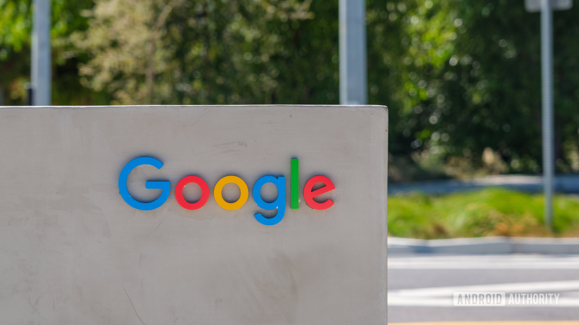 Cómo la IA está remodelando Google